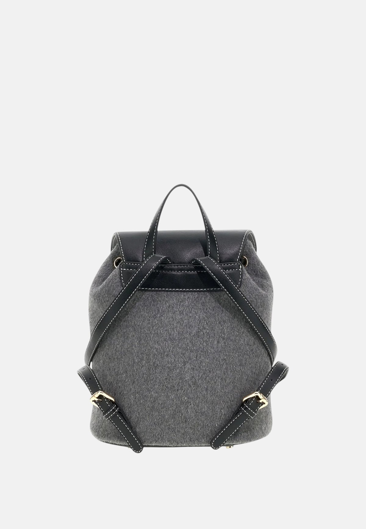 Zaino da Donna MARVIN LOVE BACKPACK Grey