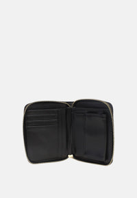 Portafogli Donna Rue Madam Black