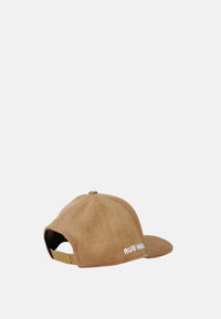 Cappello Baseball RUE MADAM PARIS Marvin Camel