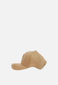 Cappello Baseball RUE MADAM PARIS Marvin Camel