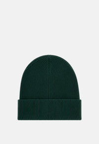 Cappello Beanie Donna Rue Madam Forest