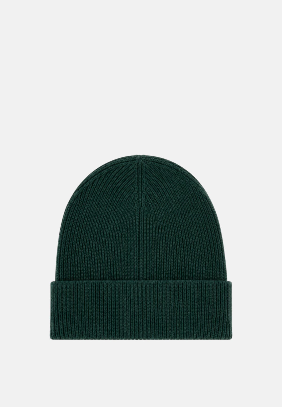 Cappello Beanie Donna Rue Madam Forest
