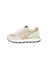 Sneakers Donna Sun68 Oro