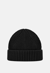 Berretto unisex SUNS Black