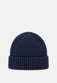 Berretto unisex SUNS Dark Blue