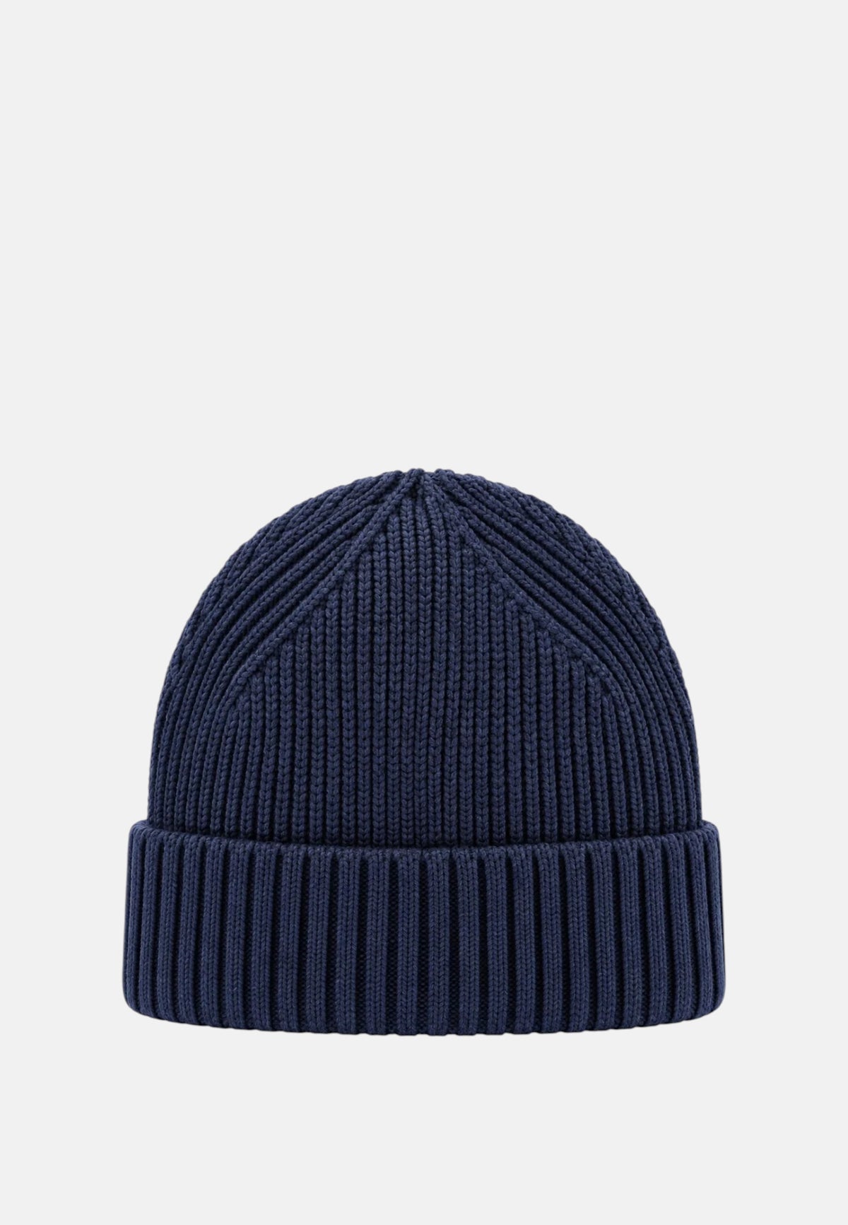 Berretto unisex SUNS Dark Blue
