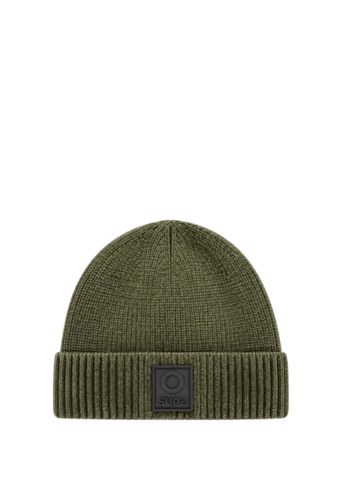 Berretto unisex SUNS Military