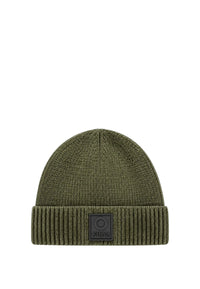Berretto unisex SUNS Military