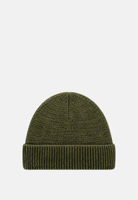 Berretto unisex SUNS Military