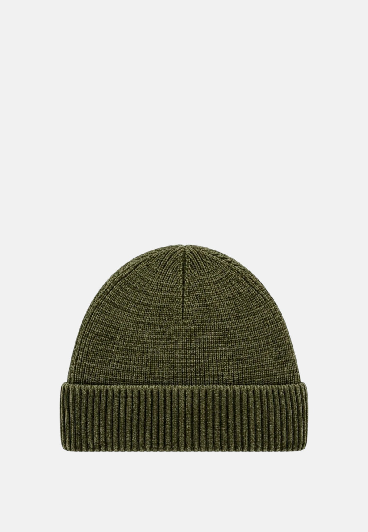Berretto unisex SUNS Military