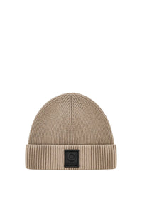 Berretto unisex SUNS Beige