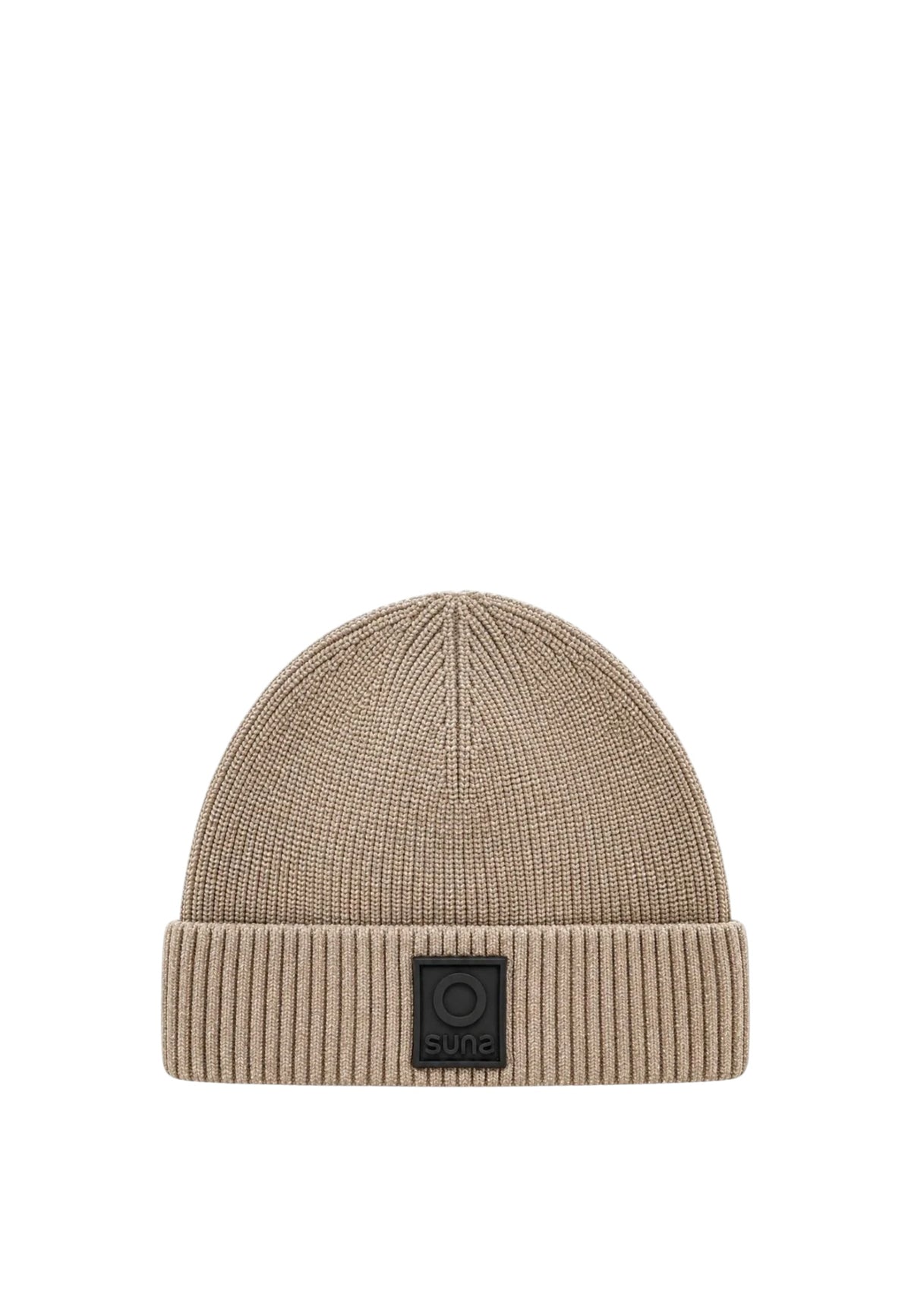 Berretto unisex SUNS Beige