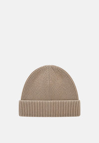 Berretto unisex SUNS Beige