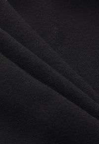 Sciarpa Uomo in Lana Boss Black