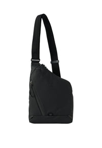 Monospalla Uomo Boss Black
