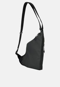 Monospalla Uomo Boss Black