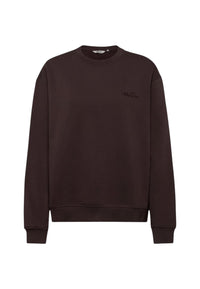 Felpa Da donna Ellesse Hot Fudge