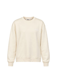 Felpa Da donna Ellesse Vanilla Ice