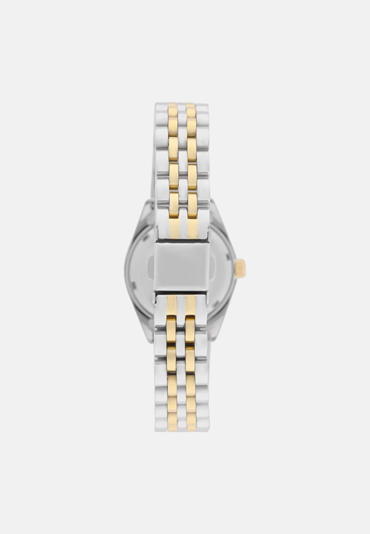 Orologio Liu Jo casual Quarzo Donna Silver/oro
