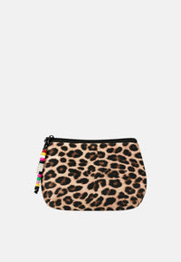Pochette Donna Rue Madam con scobydoo Maculato