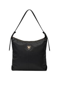 Borsa a Spalla Blauer Black