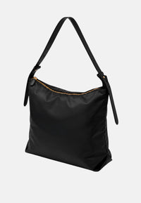 Borsa a Spalla Blauer Black