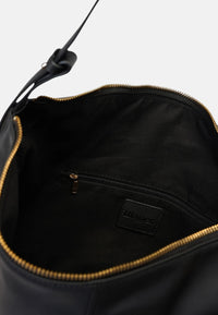 Borsa a Spalla Blauer Black