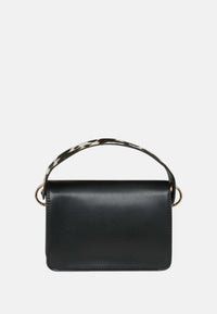 Borsa a Tracolla Da Donna Blauer Cow
