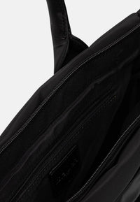 Borsa a Mano e a Tracolla Blauer Black