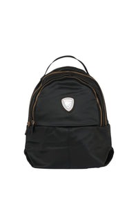 Zaino Donna Blauer Black