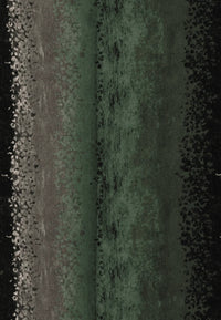 Sciarpa Mya Accessories da Donna Verde