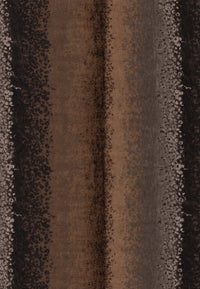Sciarpa Mya Accessories da Donna Taupe