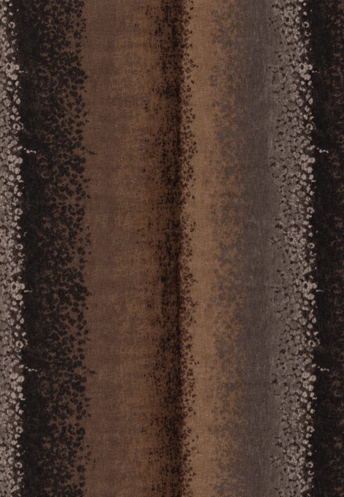 Sciarpa Mya Accessories da Donna Taupe