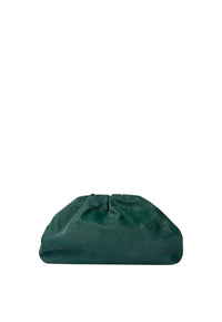 Borsa a Tracolla da Donna Mya Accessoires Verde