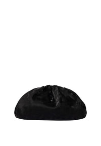 Borsa a Tracolla da Donna Mya Accessoires Nero