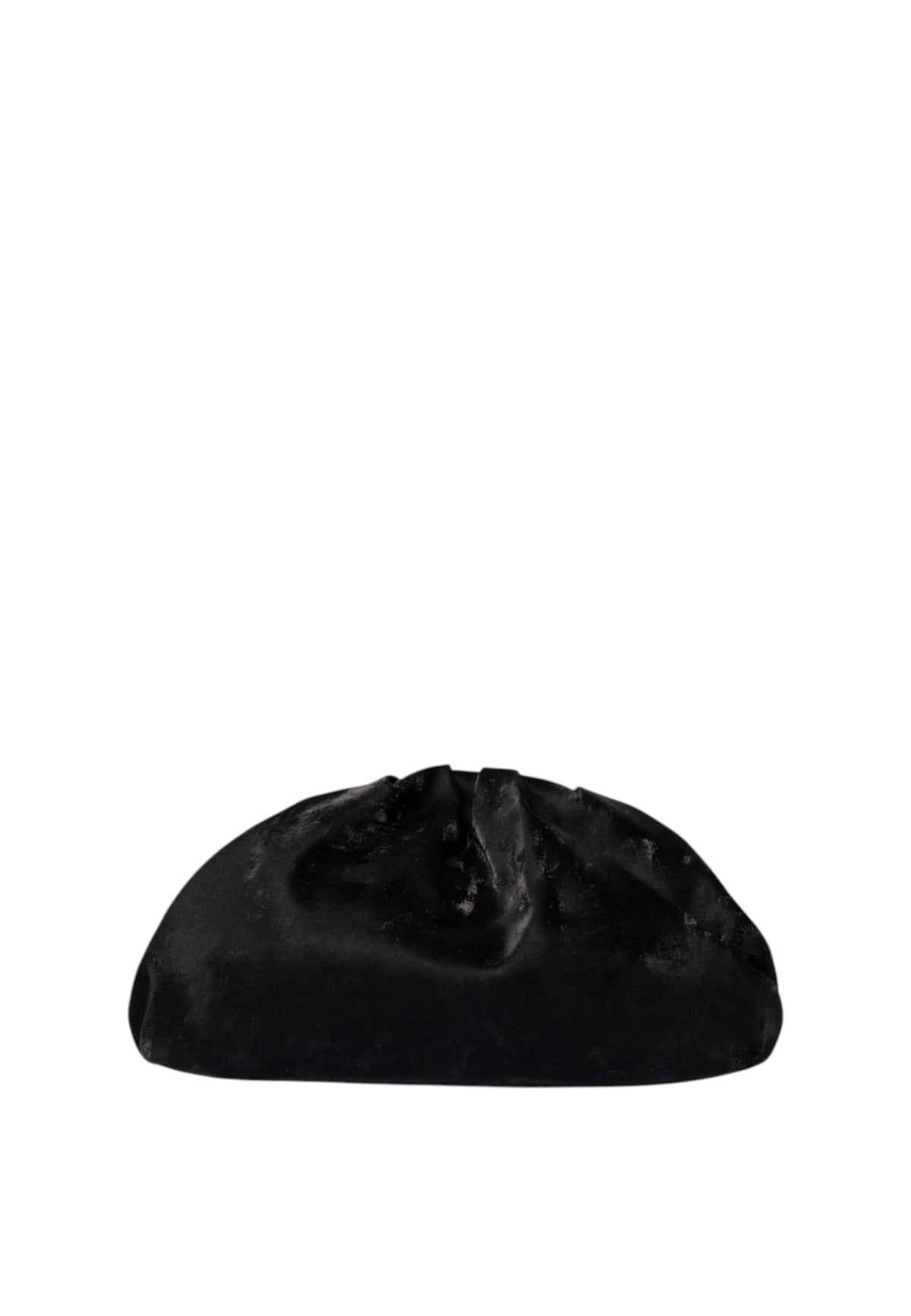 Borsa a Tracolla da Donna Mya Accessoires Nero