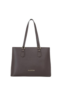 Borsa Shopping da Donna Valentino Moro