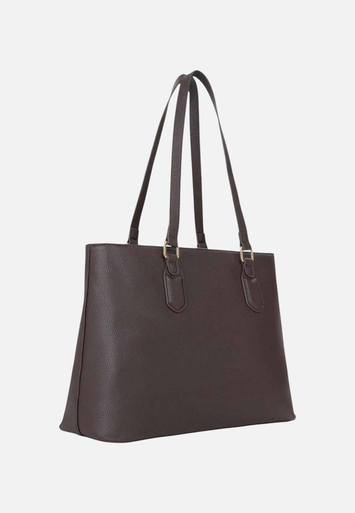 Borsa Shopping da Donna Valentino Moro