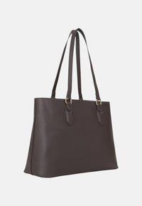 Borsa Shopping da Donna Valentino Moro
