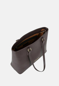 Borsa Shopping da Donna Valentino Moro