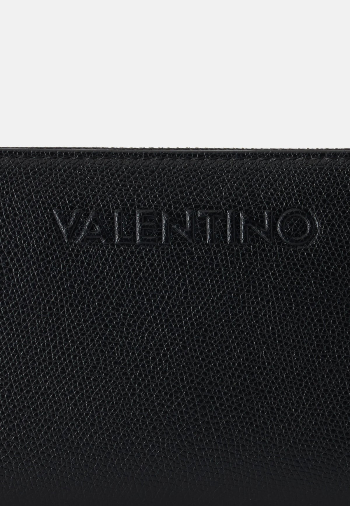 Portafoglio Donna VALENTINO Nero
