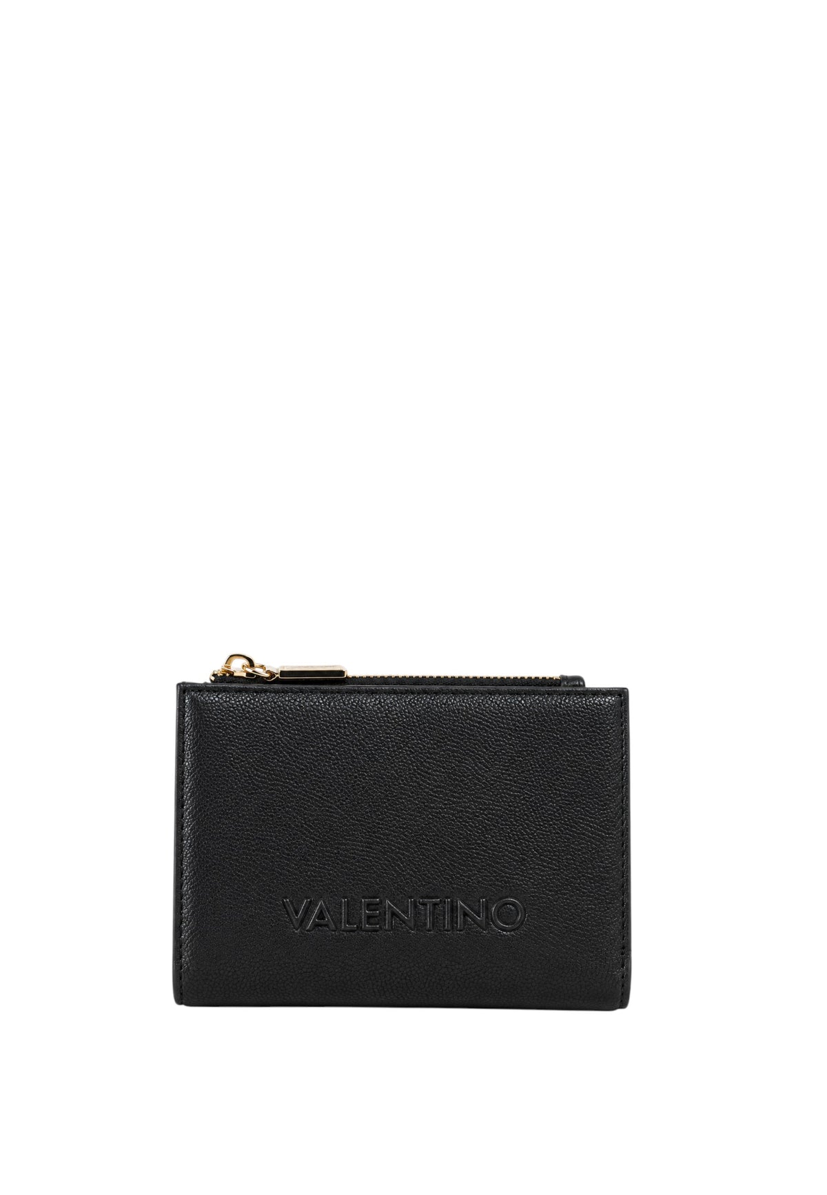 Portafoglio Donna VALENTINO Nero