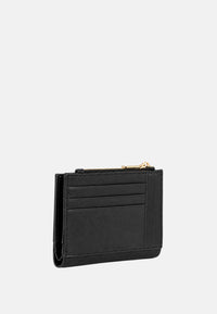 Portafoglio Donna VALENTINO Nero