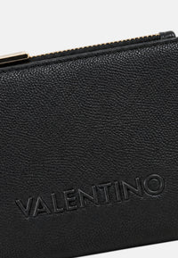 Portafoglio Donna VALENTINO Nero