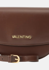 Borsa a Tracolla da Donna Valentino Caffe