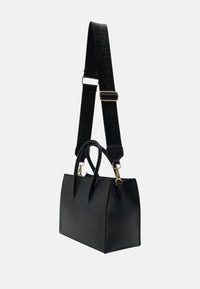Borsa a Mano da Donna Valentino Nero