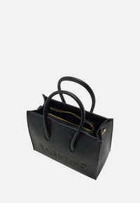 Borsa a Mano da Donna Valentino Nero