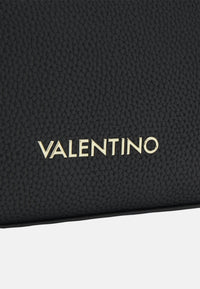 Borsa a Tracolla da Donna Valentino Nero