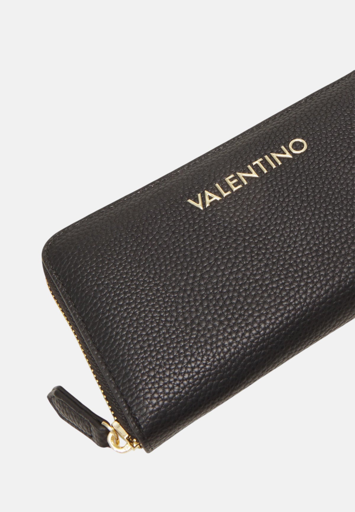 Portafoglio Donna VALENTINO Nero