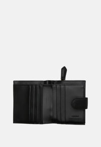 Portafoglio Donna VALENTINO Nero